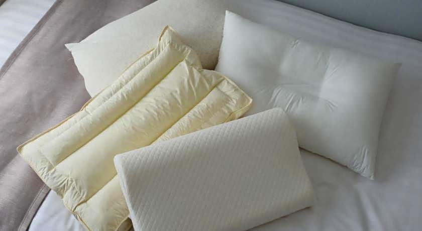 Fukuyama Oriental Hotel