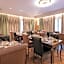 FLOARA DI MUNTE Forest Luxury Suites