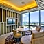 Courtyard by Marriott Iloilo