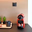 ICON Urban Living