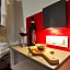 Chiostro Delle Monache Hostel Volterra