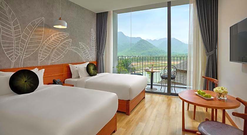 Wyndham Grand Vedana Ninh Binh