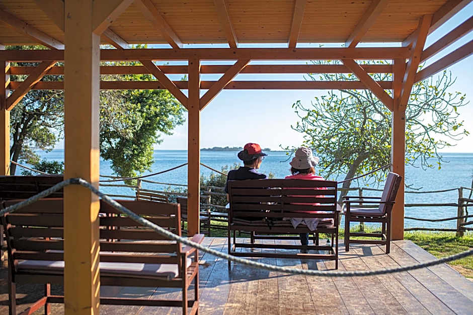 Brijuni Hotel Neptun