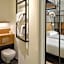 ibis Lyon Sud Oullins