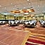 Holiday Inn Manitowoc By IHG