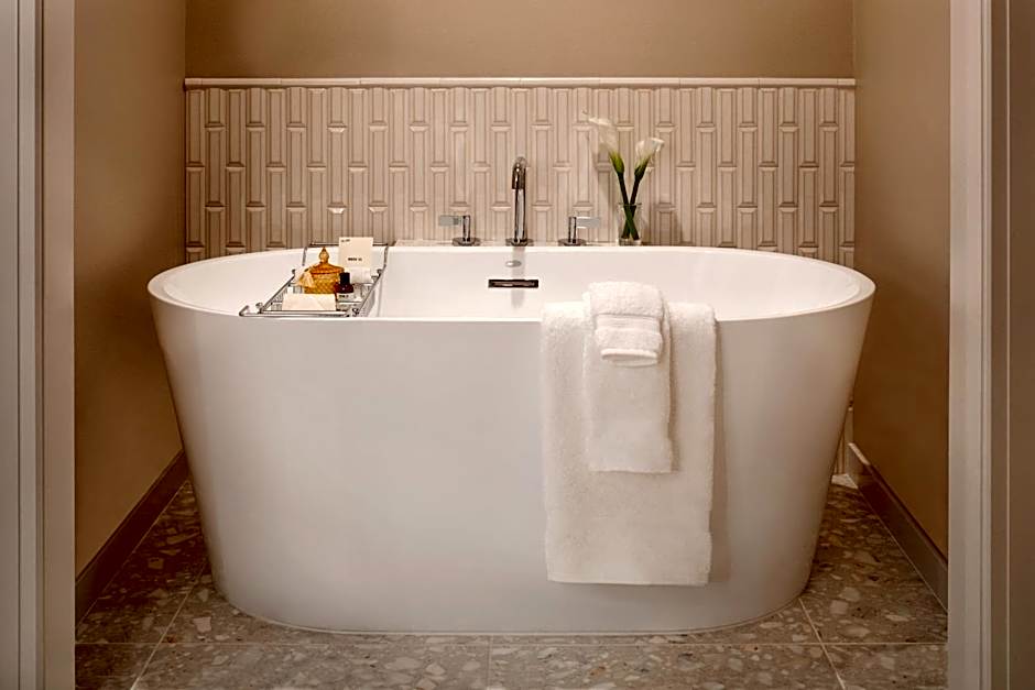 Fairmont Scottsdale Princess