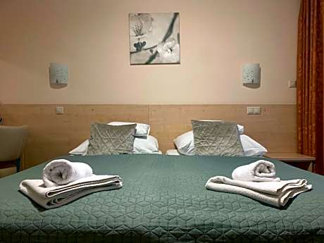 Nimród Hotel és Ètterem