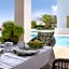 Dorion Hotel