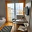 MyRoom - Munich Fair Apartments