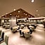 Spa World Hotel & Resort