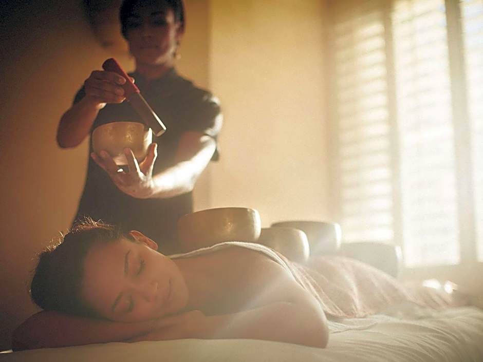 Claremont Resort & Club