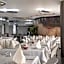 Hotel Kore