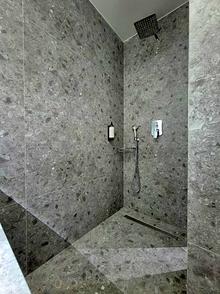 Thassos Imperial Resort