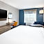 Holiday Inn Express Hotel & Suites Youngstown North-Warren/Niles By IHG
