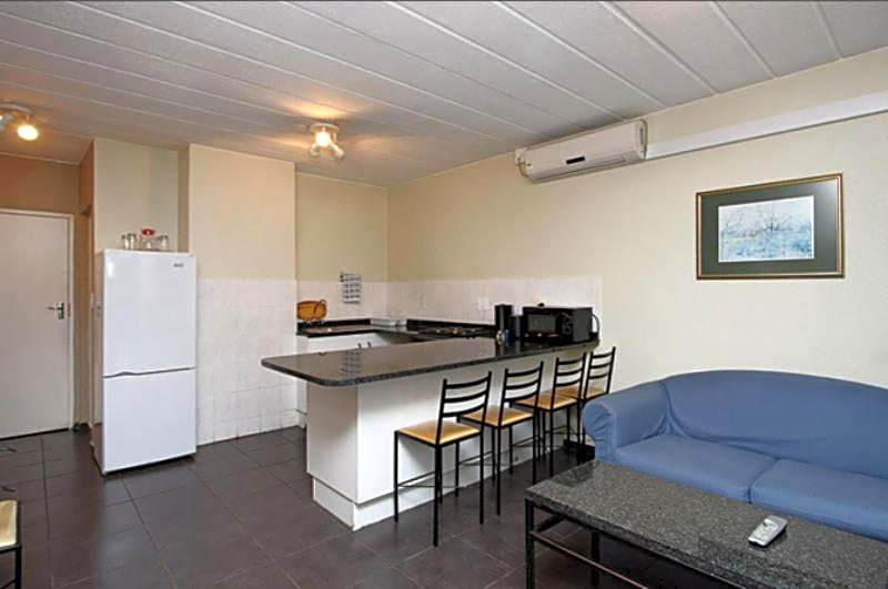 Vetho 2 Apartments OR Tambo Airport