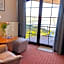 Hotel Seerose Bad Malente