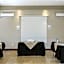 Le Grand Chateau Hotel