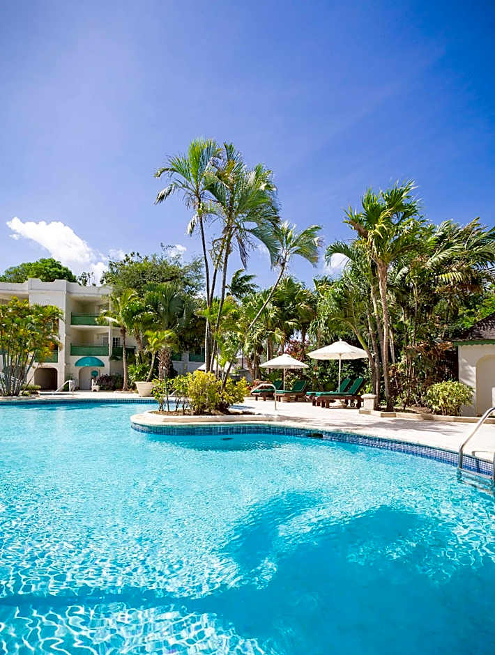 Mango Bay All Inclusive