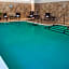 Newport News Marriott At City Center