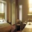 Artic Hotel