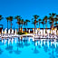 Kirman Sidera Luxury & Spa