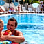 Adriatico Family Village