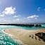 NH Collection Maldives Havodda Resort