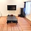 Hotel Livemax Yokohama Tsurumi