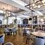 Staybridge Suites Savannah Historic District By IHG