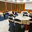 Ramee Guestline Hotel, Bangalore