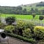 Ellerton Lodge Bed and Breakfast Swaledale