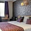 Sure Hotel by Best Western Aberdeen