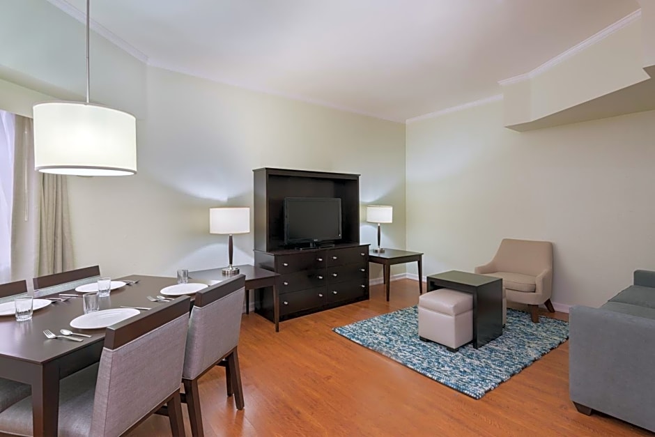 Homewood Suites by Hilton Bonita Springs
