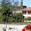 Hotel Foresteria