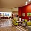 Hotel Sportsman