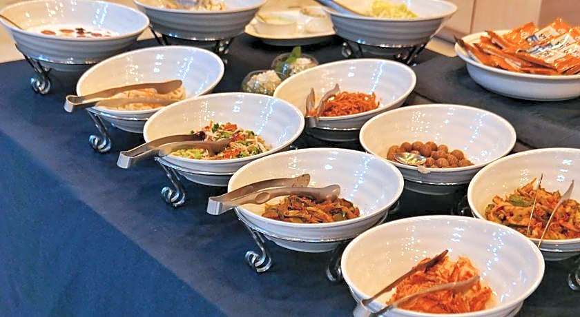 Rosana Boutique Hotel