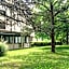 Park Hotel Galileo