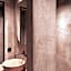 Medusa Luxury Suites