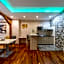 Hotel CROCUS