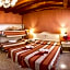 Hotel Conterie