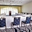 Graduate by Hilton Minneapolis
