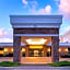 Sheraton Atlanta Perimeter North Hotel