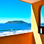 Costa de Oro Beach Hotel