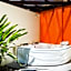 Bahia del Sol Beach front Boutique Hotel