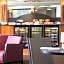 Crowne Plaza Heathrow By IHG
