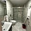 Golden Hour Apartment بورصة شقة مريحة Bursa Nilufer مَنْظَرٌ جَمِيلٌ