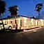 Balan Village Motel