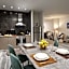 Supreme Luxury Suites by Athens Stay