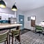 Staybridge Suites Tyler University Area By IHG