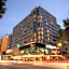 Dazzler by Wyndham Montevideo